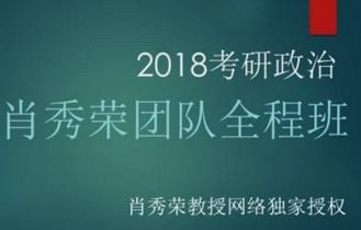 2022��Ф��s��������1000�}���v