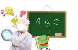 365����W(xu��)Ӣ�Z���Zȫ��ҕ�l�̌W(xu��)