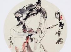 �Ї�ˇ�g(sh��)���