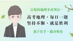 �����ώ����е������A�n��