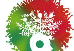 �W(xu��)��(x��)����W(xu��)�n��