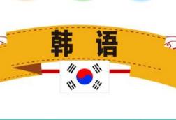 �n�Z(y��)�м�(j��)�n��