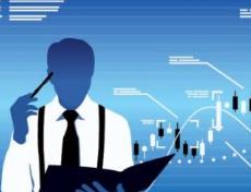 Java ��(sh��)��(j��)�Y(ji��)��(g��u)�c�㷨ҕ�l�̳�