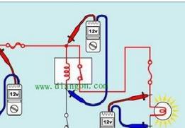 ���Ԫ���J(r��n)�R�����A(ch��)�n��