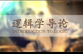 ������W(xu��)-߉݋�W(xu��)��(d��o)Փ�n��