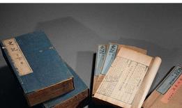 ���_����W(xu��)��ʷӛ��һ���n��