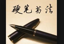 �����W(xu��)��(x��)�̌W(xu��)ҕ�l