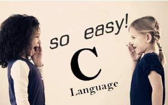 C�Z����߾��A�n��