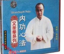 ������(n��i)���ķ�ϵ�л��A(ch��)�̌Wҕ�l