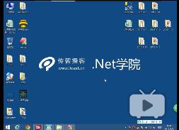 Asp.Net Core 3.1��ƽ�_(t��i)��(sh��)��(zh��n)