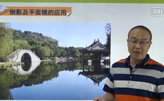 ���꼉(j��)����W(xu��)�σ�(c��)����֪�R(sh��)���v