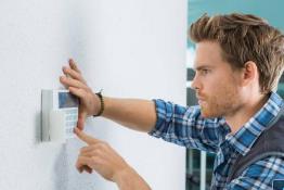 ����늹����g�̳�