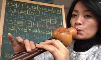 ��(j��ng)����J�z�����̌W(xu��)ҕ�l