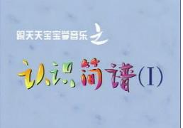 �W(xu��)�����V�̳�