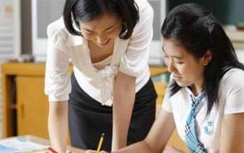 �߿�Ӣ�Z(y��)���c(di��n)ͻ���n��