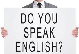 һ�𡶿옷�fӢ�Z(y��)��