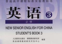 ����Ӣ�Z(y��)����һ�������徫�v