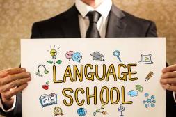 ��õķ�����Ӣ�Z(y��)�~�R�n��