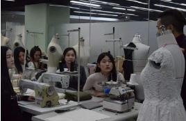 ���b�O(sh��)Ӌ��Ӗ(x��n)�n��