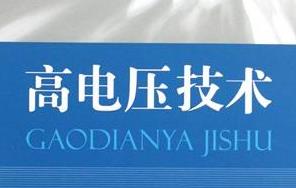 ��늉����g(sh��)ҕ�l�̌W(xu��)