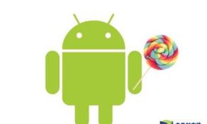 Android�_�l(f��)�����T����ͨ