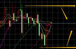 ��R���׌�(sh��)�Pҕ�l�̳�