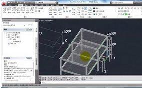autocad2013ϵ�y(t��ng)�n��ҕ�l