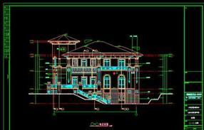 CAD���T���_�n