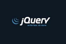 ���^�õ�JQueryҕ�l�̳�