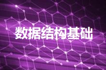 �����Y�����A29�v