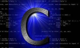 �p������c�Z��