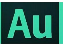 Adobe Auditionȫ��ҕ�l�̳�
