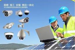 ��늹��̎���Ӗ(x��n)ҕ�l�̌W(xu��)