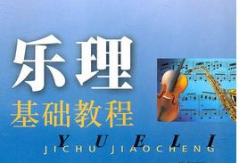 ����A(ch��)�����n��50�v