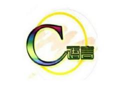 C�Z(y��)�ԾW(w��ng)վ�_�l(f��)�n��98�v