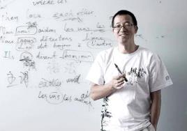 �����鎧�㱳���~20�v