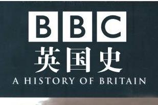 BBC֮������܉�E