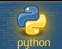 pythonȫ���_�l(f��)�n��