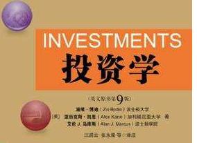 Ͷ�Y�W��Ʒ�n-���A��W