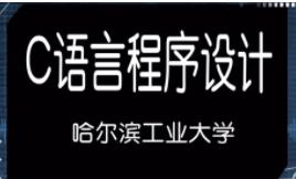 C�Z�Գ����OӋ-������