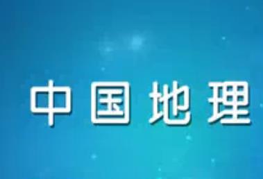 ������W(xu��)-�Ї������n��