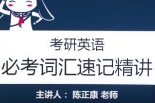 ���������Ӣ�Z�����~�R