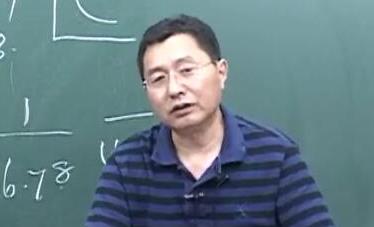 �߿����ο��c(di��n)���c(di��n)�����c���x