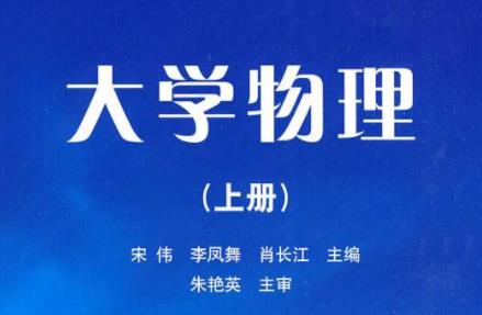 ��W����--�|����W-�R��ε