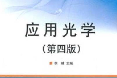 ���ù�W-����������W