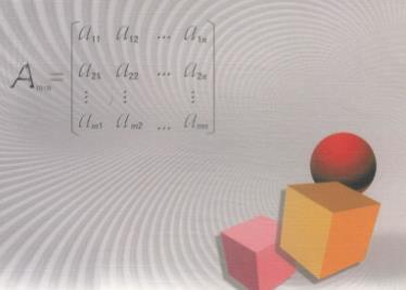 ���Դ����c���g�����׺�-������