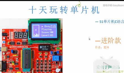 ���ώ����D(zhu��n)��Ƭ�C(j��)