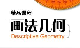 �����׺μ��C(j��)е�ƈD-������