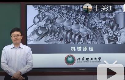 �C(j��)еԭ���n�̣���/��(c��)��-����������W(xu��)