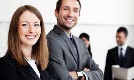 BEC�̄�(w��)Ӣ�Z(y��)�м�(j��)